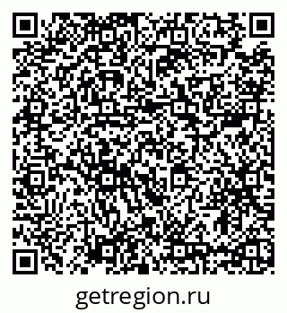 79635537861
