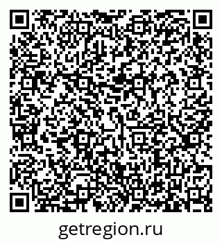 79635537862