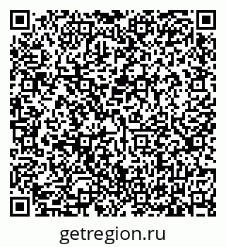79635537863