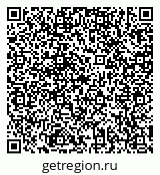 79635537864
