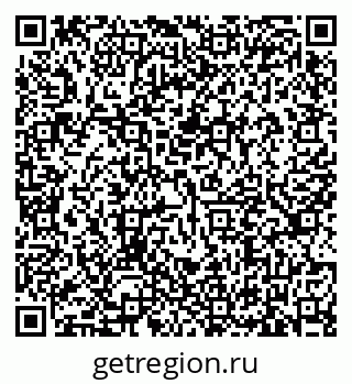 79635537865