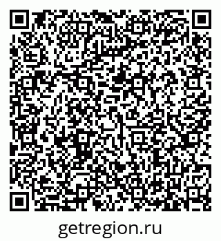 79635537867