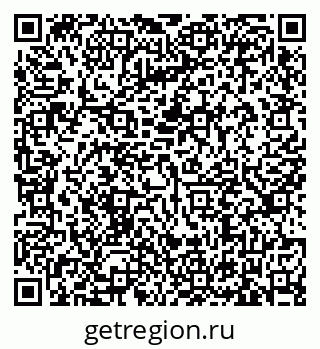 79635537869