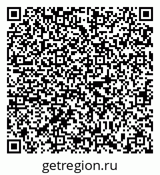 79635537870