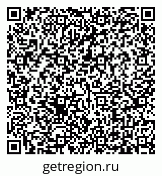 79635537871