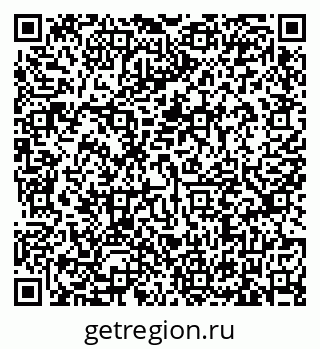 79635537872
