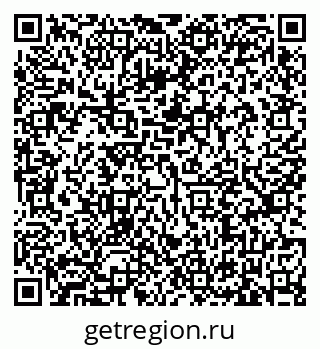 79635537873