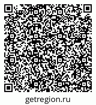 79635537874