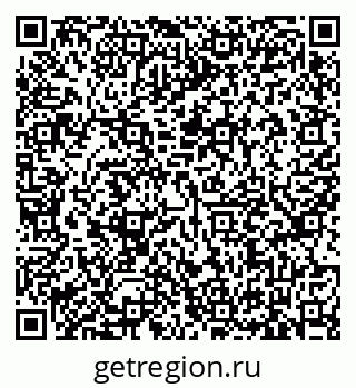 79635537876