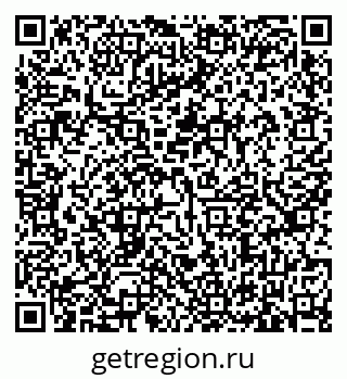 79635537877