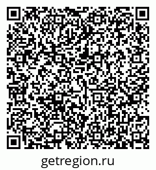 79635537878