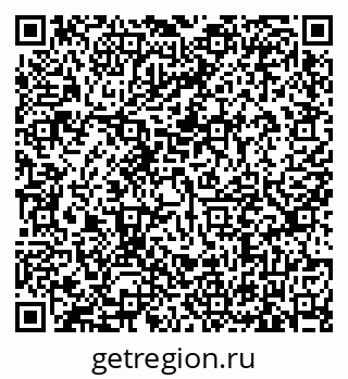 79635537879