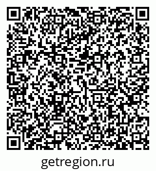 79635537880