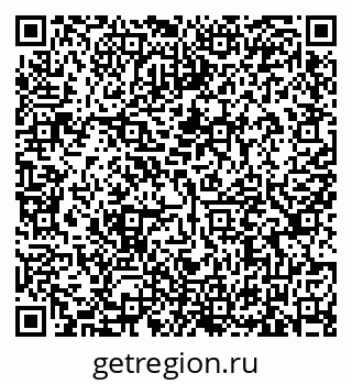 79635537881