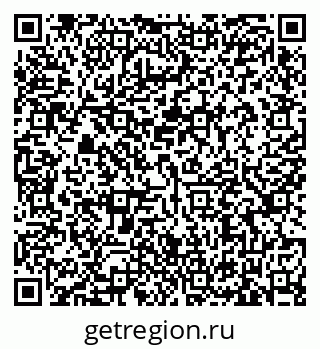 79635537882