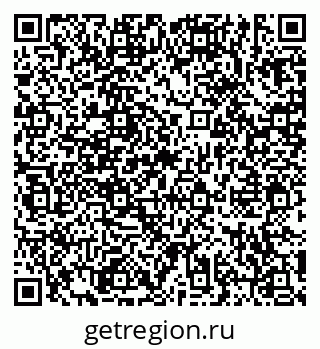79635537883