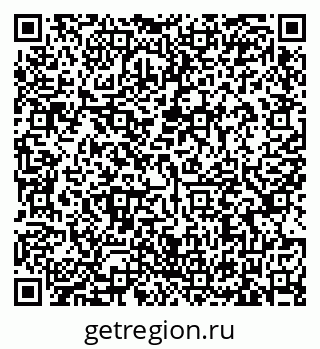 79635537884