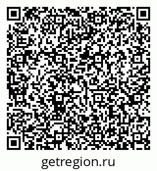 79635537885
