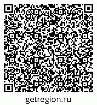 79635537887