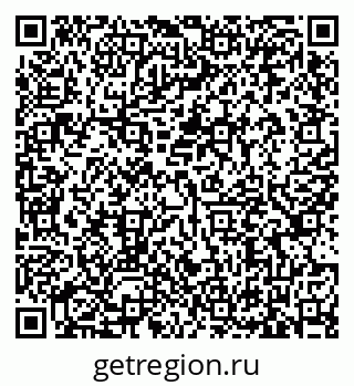 79635537888