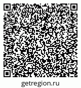 79635537889