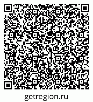 79635537890