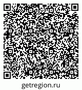 79635537891