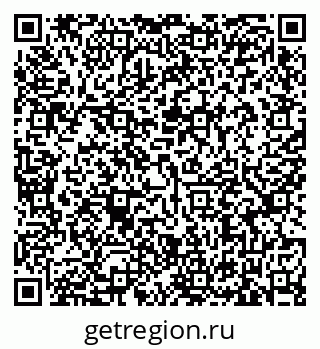 79635537892