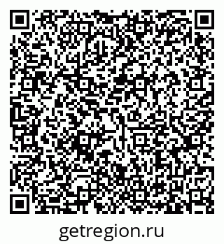 79635537893