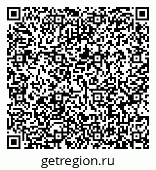 79635537894