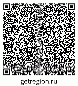 79635537895
