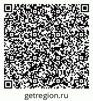 79635537896