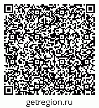 79635537897