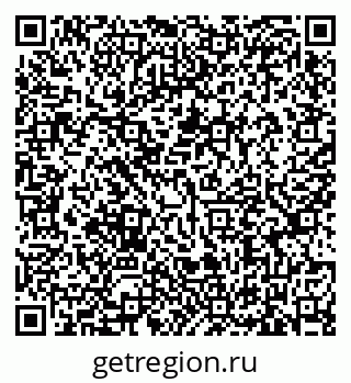 79635537899