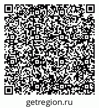 79635537901