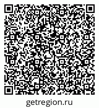 79635537902