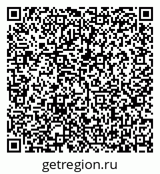 79635537903