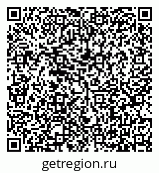 79635537904