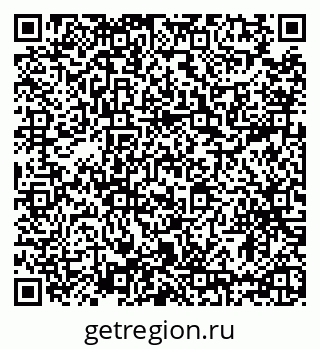 79635537905
