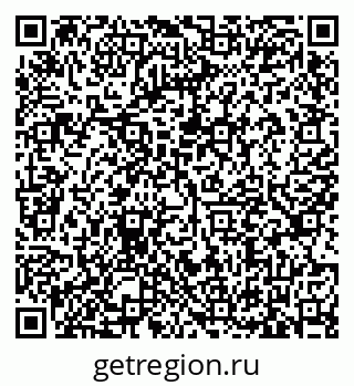 79635537906