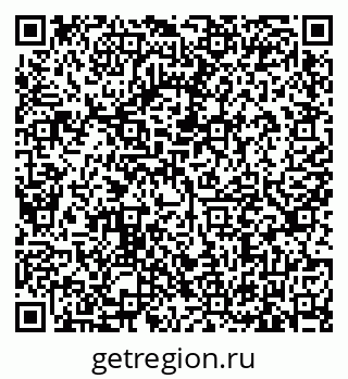 79635537907