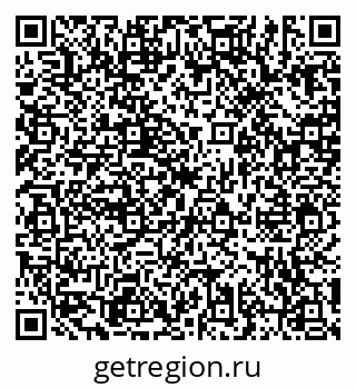 79635537908