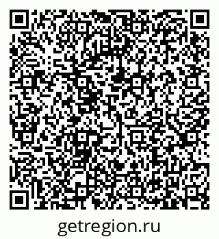 79635537909