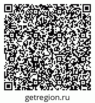 79635537911