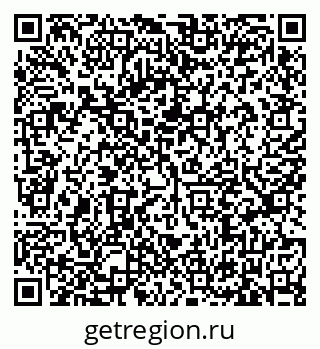 79635537912