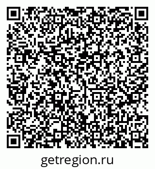 79635537914