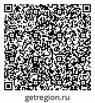 79635537915