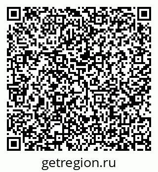 79635537916
