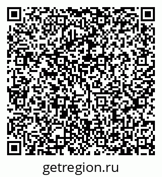 79635537917