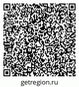 79635537918